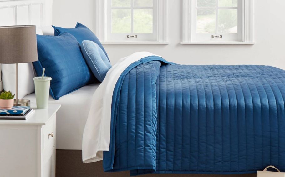 Shop Our Favorite Target Bedding & Bedding Set Deals | Hip2Save