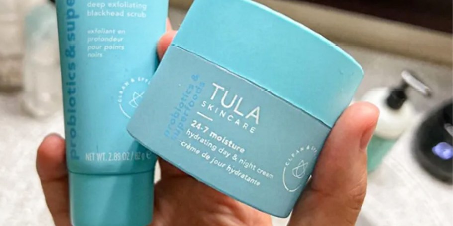 Last Chance to Score Rare Savings on High-End Brands at ULTA!