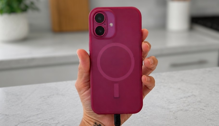 GO! OtterBox Phone Cases from $3.99 Shipped | iPhone, Samsung & More