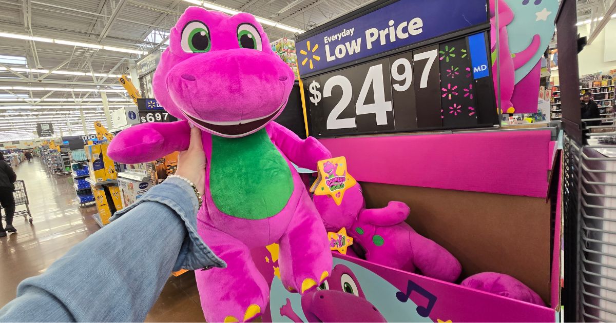 Barney 全部セット★　(バラ売り不可) Barney Error 95.21 | Joey Slikk Alt Wiki | Fandom