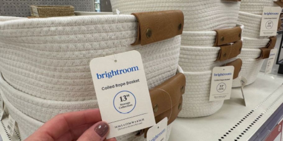 FREE Offers for Target Circle 360 Members (Claim Yours Soon!)