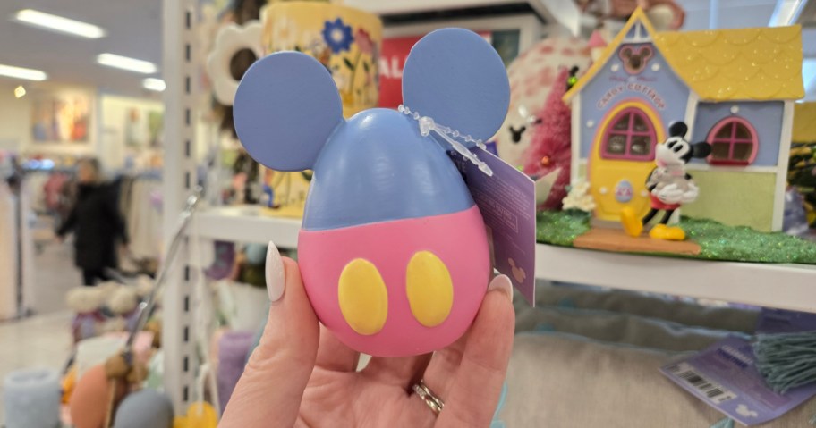 Up to 40% Off w/ New Kohl’s Mystery Coupon