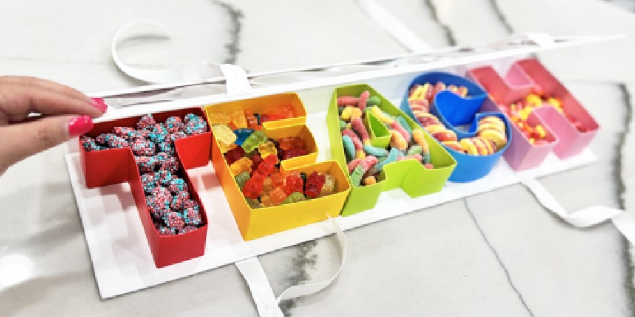 New Snackle Boxes at Target – All Under $10 (Perfect for Teachers, Mother’s Day & More)