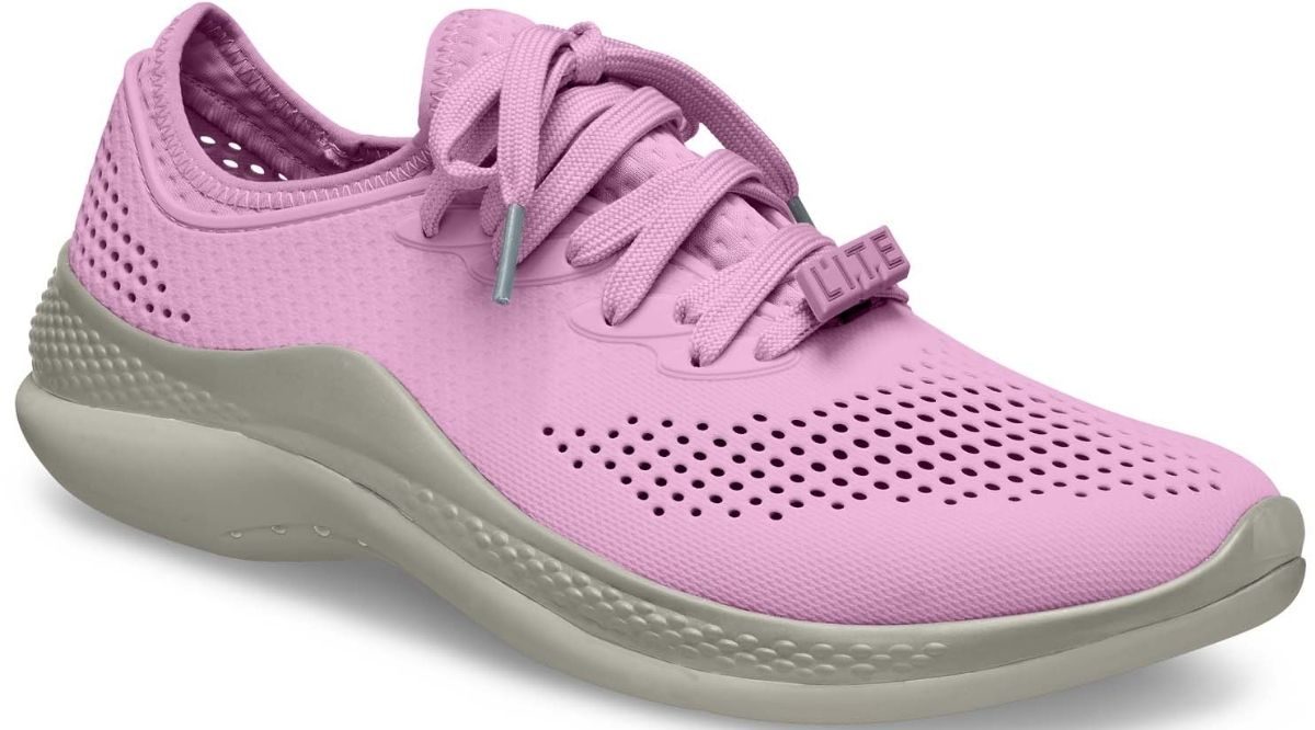 up-to-70-off-crocs-on-walmart-women-s-literide-water-shoe-just