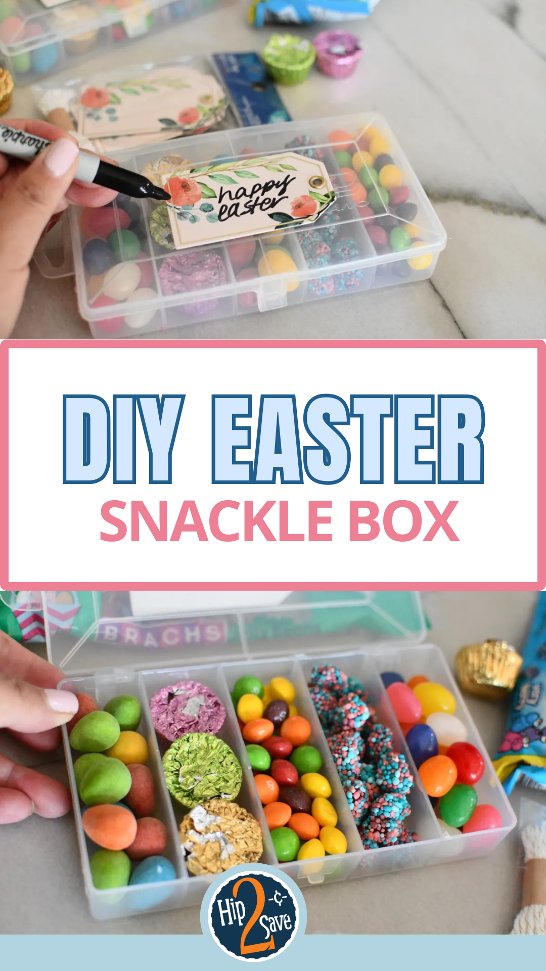 decorate a tackle box for easter lor little boys 24 Set Fishing Candy Boxes Birthday Party Favors with 24 Fishing Bobber 24 Thank You Cards for Making My Party Reel Fun Gone Fishing Theme Supplies Fishing Father's Day Gift: Hooked on