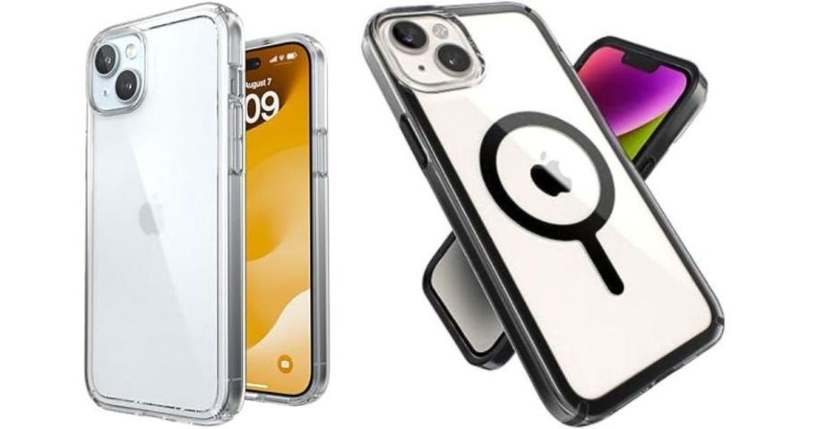 Iphone Cases