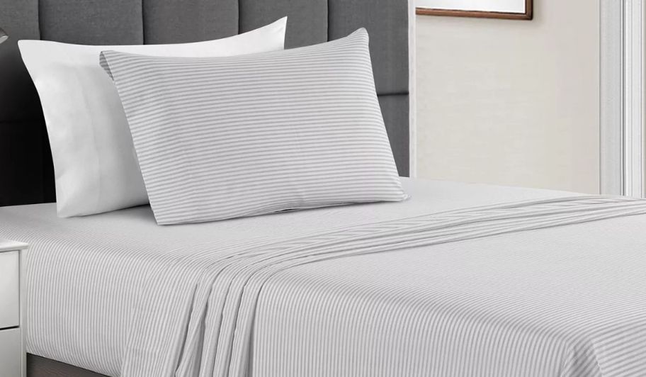 Macys sheets set