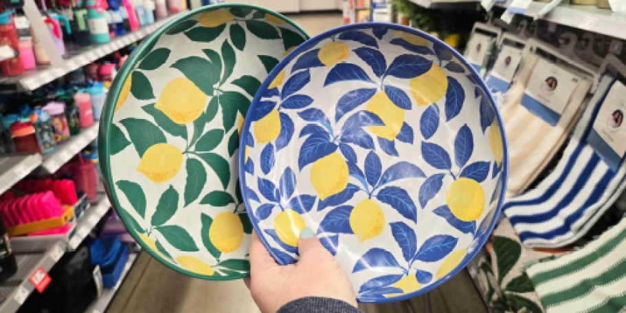 *HOT* Up to 80% Off Becky G. & Alejandra Home Items on Walmart.com | Prices from $1