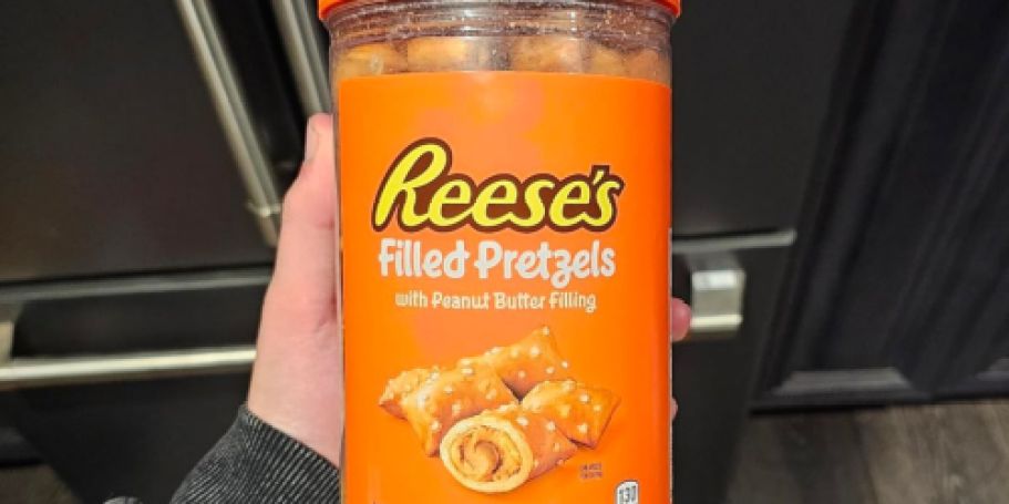 5 Amazon Top Sellers from Yesterday You Can Still Grab