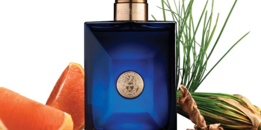 Up to 70% Off Designer Fragrances + Free Prime Shipping