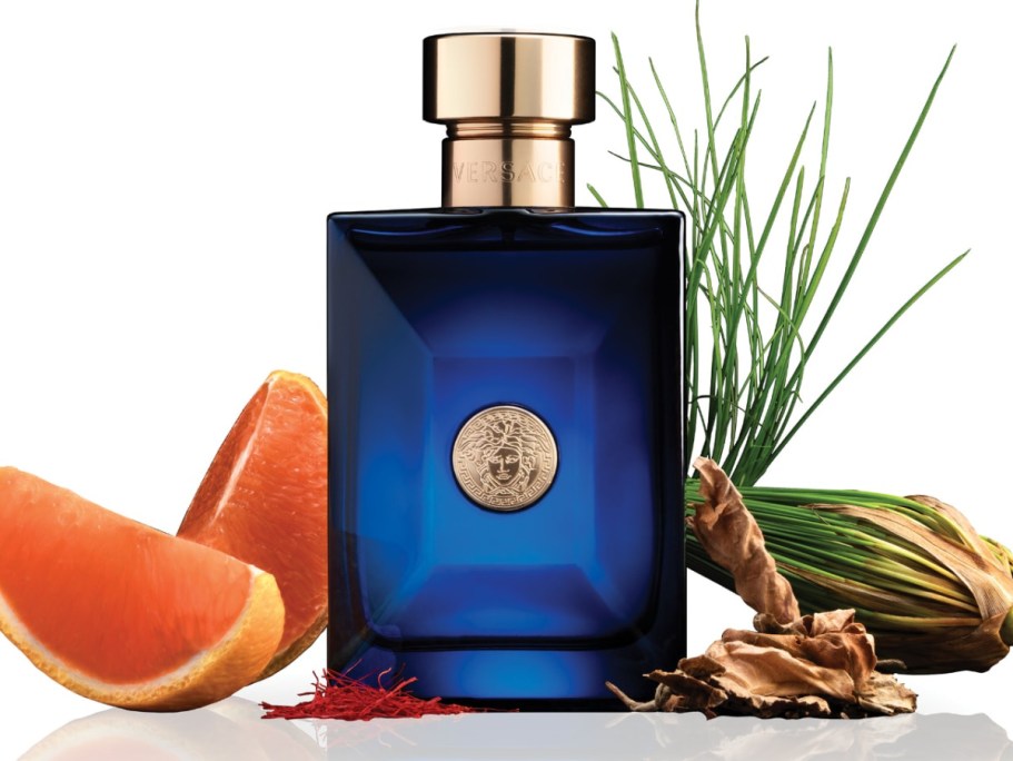 Up to 70% Off Designer Fragrances + Free Prime Shipping