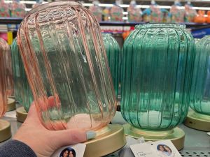 Price Drop: Mainstays Becky G. & Alejandra 12-Piece Dinnerware Set Only