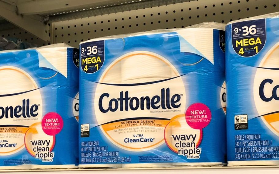 The Lowest Prices On Household Paper Products Laundry Detergent This The lowest prices on household paper products laundry detergent this