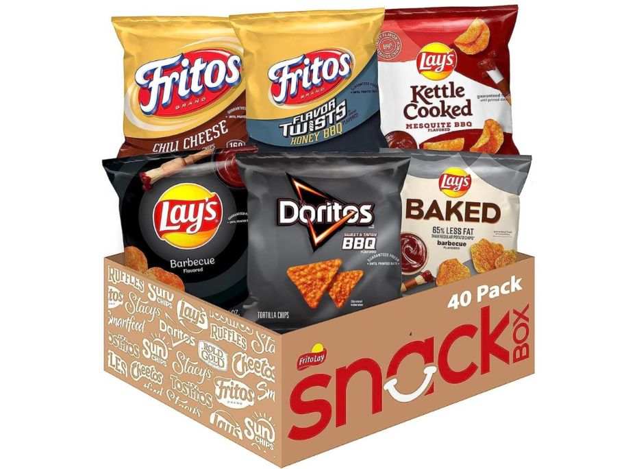 Image showcasing Image result for Snacks to improve concentration
