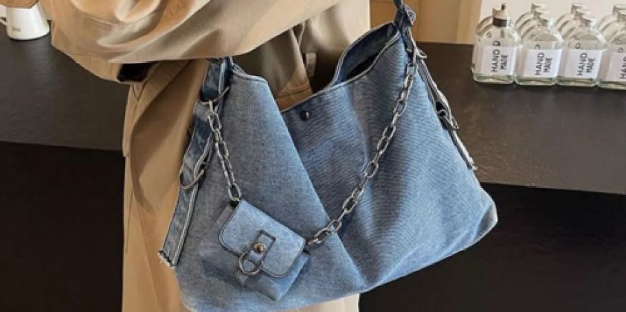 Up to 70% Off Handbags on Macys.com | Sam Edelman, Michael Kors & More!