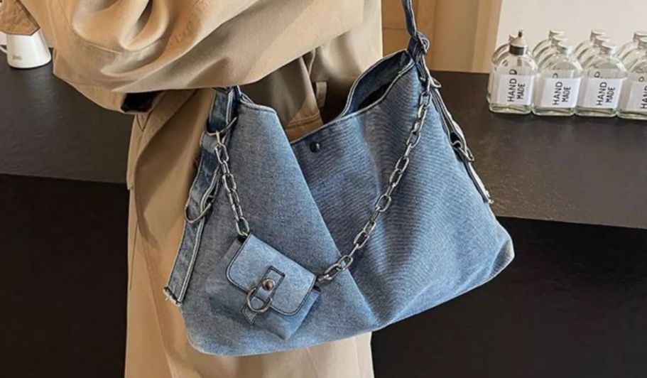 Up to 70% Off Handbags on Macys.com | Sam Edelman, Michael Kors & More!