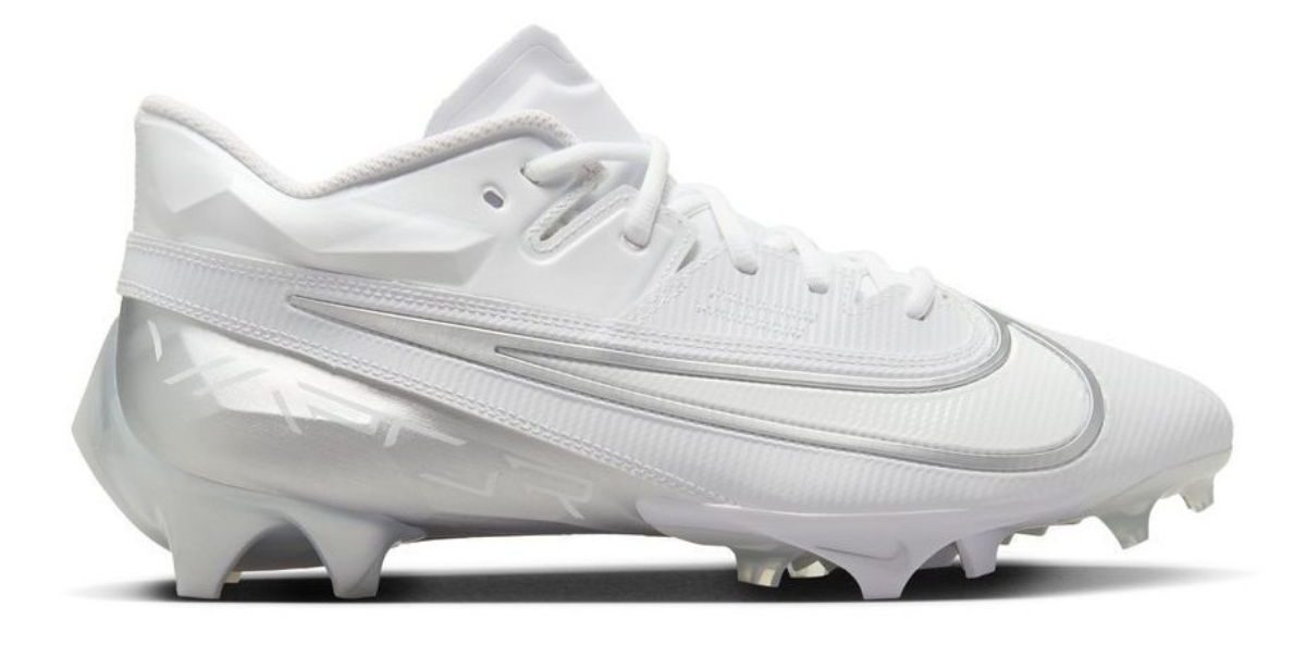 scheels football cleats