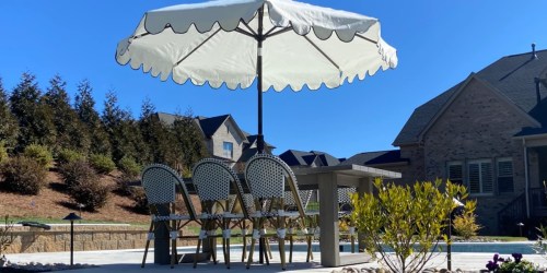 9 Restoration Hardware Outdoor Furniture Alternatives That Will Save You Over $25K!