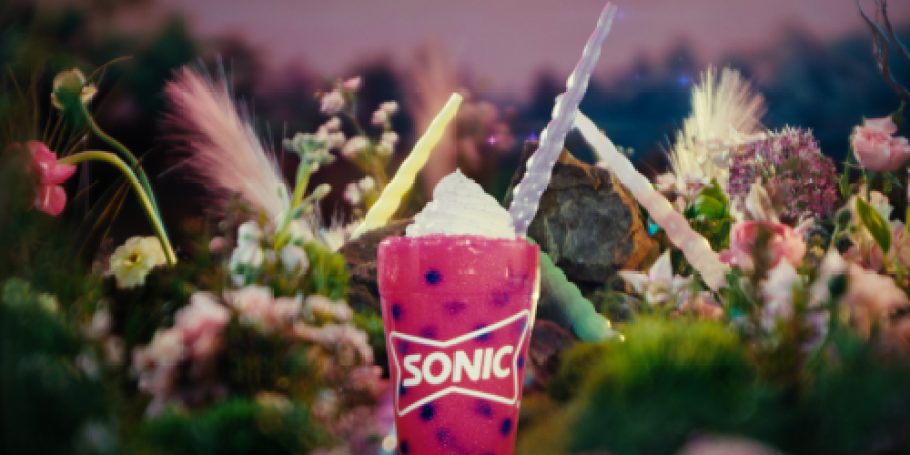 Best Restaurant Deals 2025: Offers, App Promos, & Coupons