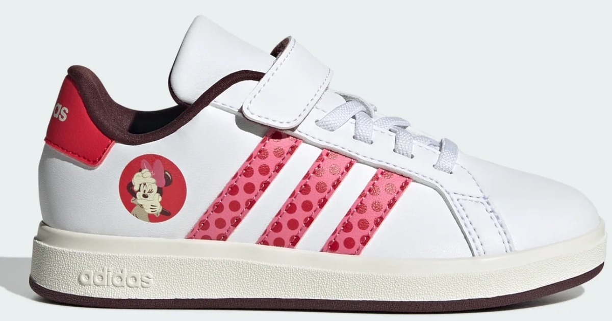 adidas shipping cost