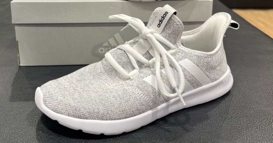Score adidas Shoes from ONLY $29 Shipped (Regularly $75)