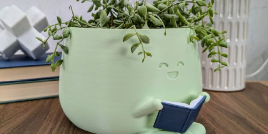 25 Cool Things to Buy on Etsy (Most are Under $25!)