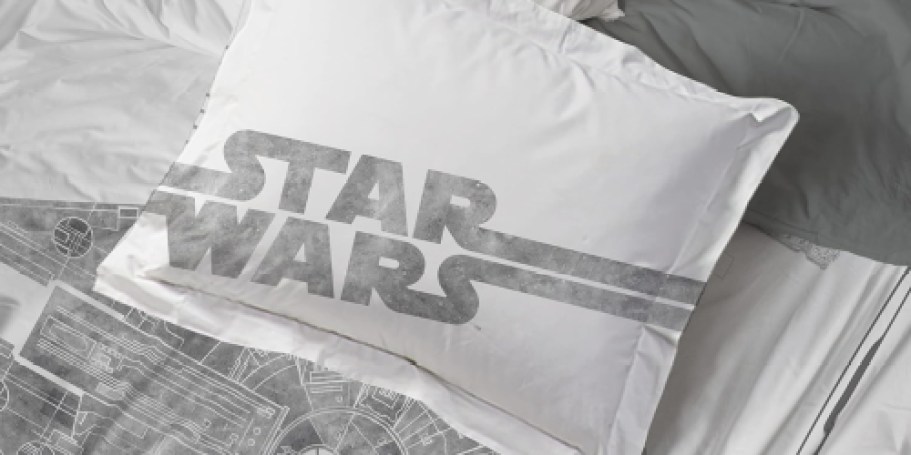 Celebrate Star Wars Day w/ The Best Deals in the Galaxy