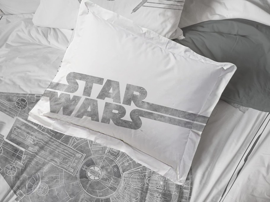 Celebrate Star Wars Day w/ The Best Deals in the Galaxy