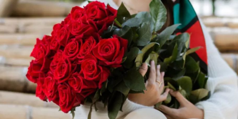 Groupon Mother’s Day Deals from $8 | Spa, Dining, Experiences & Gift Cards