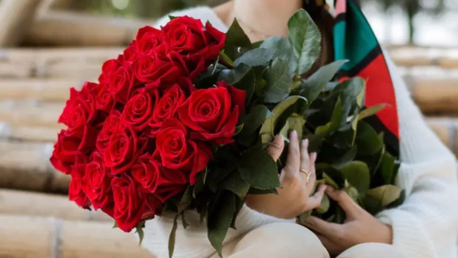 Groupon Mother’s Day Deals from $8 | Spa, Dining, Experiences & Gift Cards