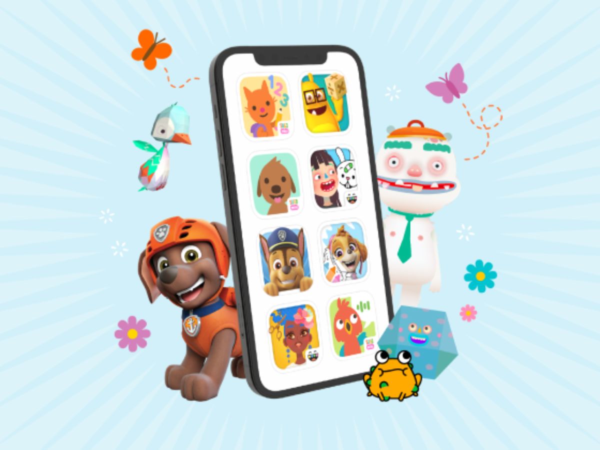 Score 8 Popular Preschool Apps FREE For A Month Paw Patrol Toca Boca score-8-popular-preschool-apps-free-for-a-month-paw-patrol-toca-boca