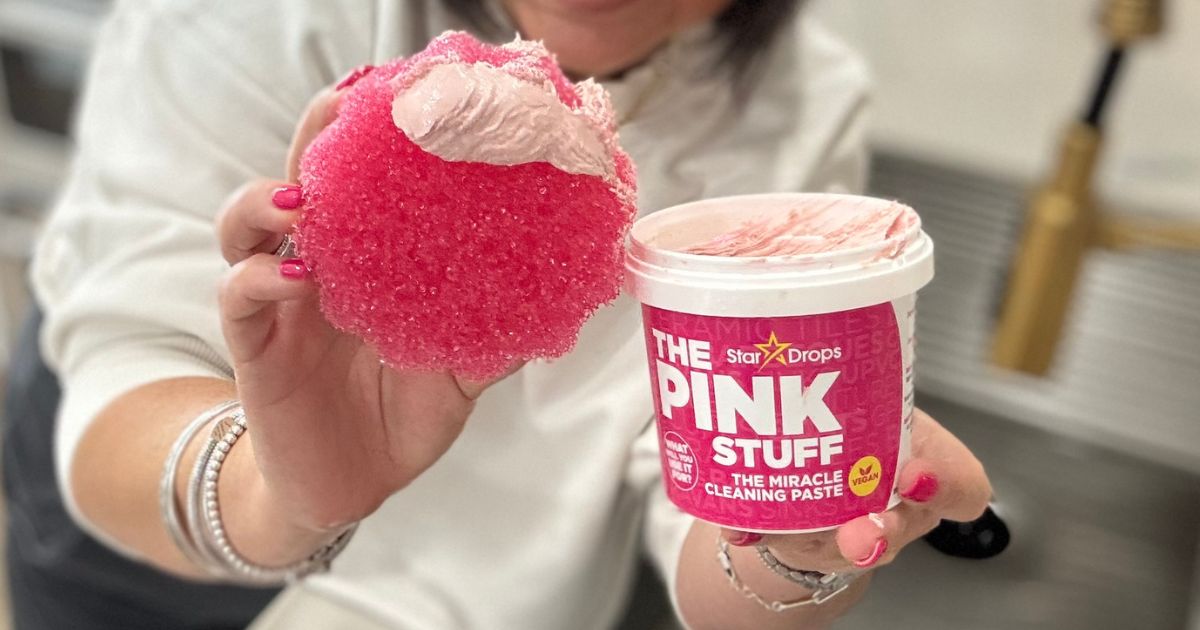 HISSAMIN フェイスクリーム ピンクボックス HISSAMIN フェイスクリーム ピンクボックス HISSAMIN フェイスクリーム