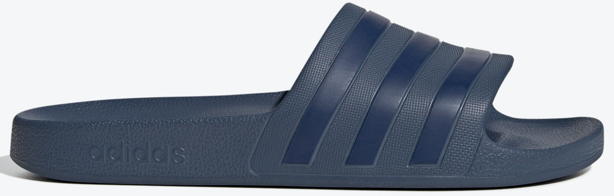 adidas newsletter code