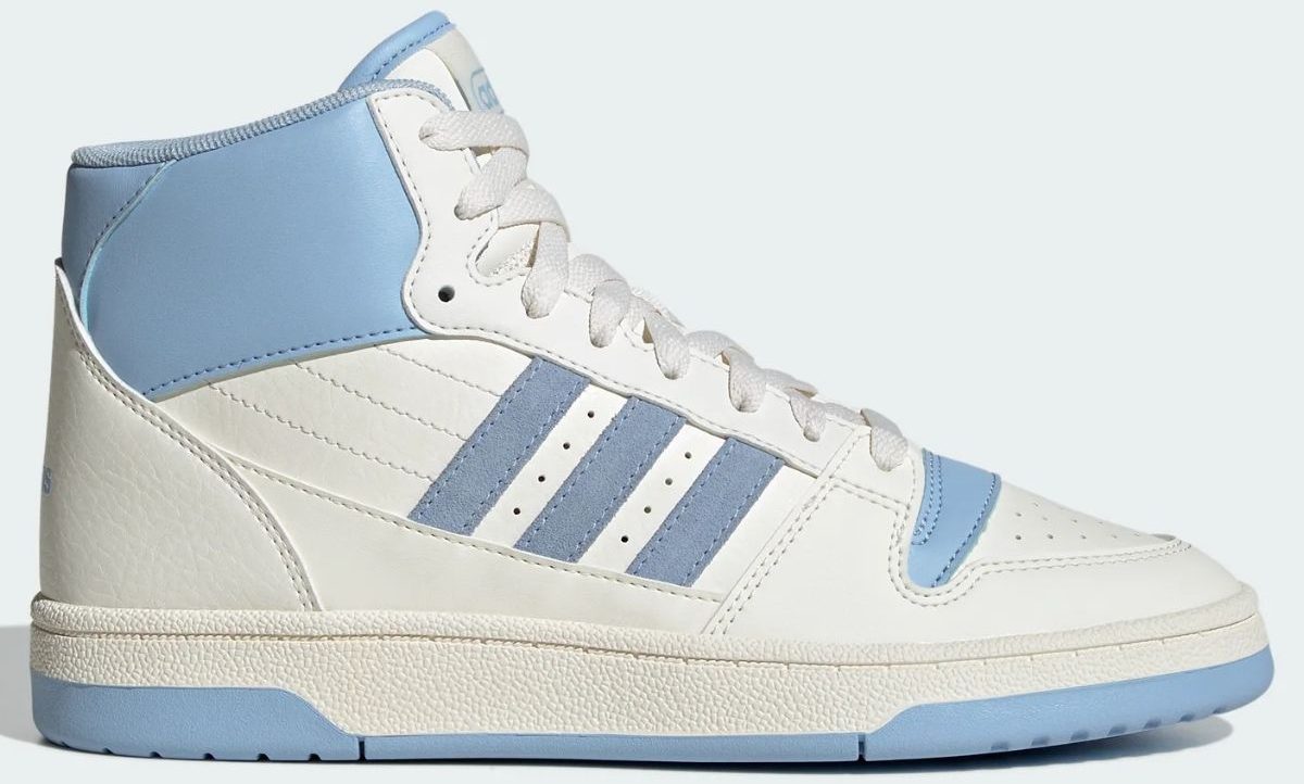 adidas shipping cost