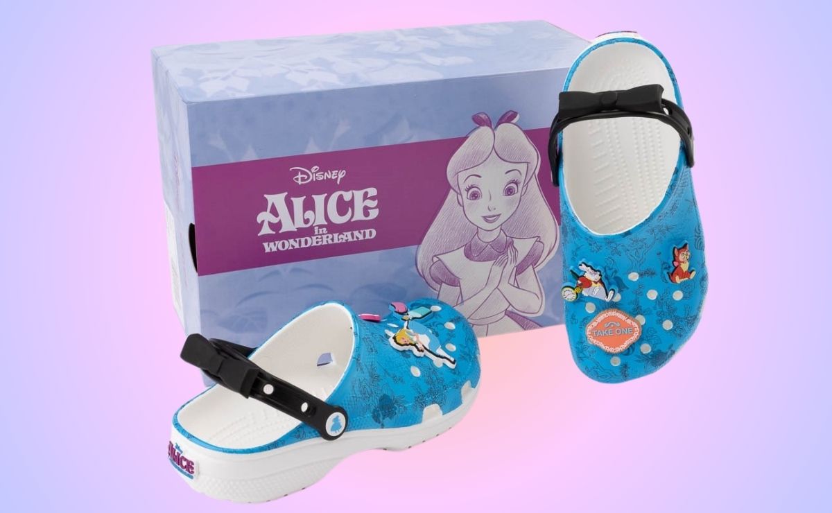 alice-in-wonderland-croxcs.jpg