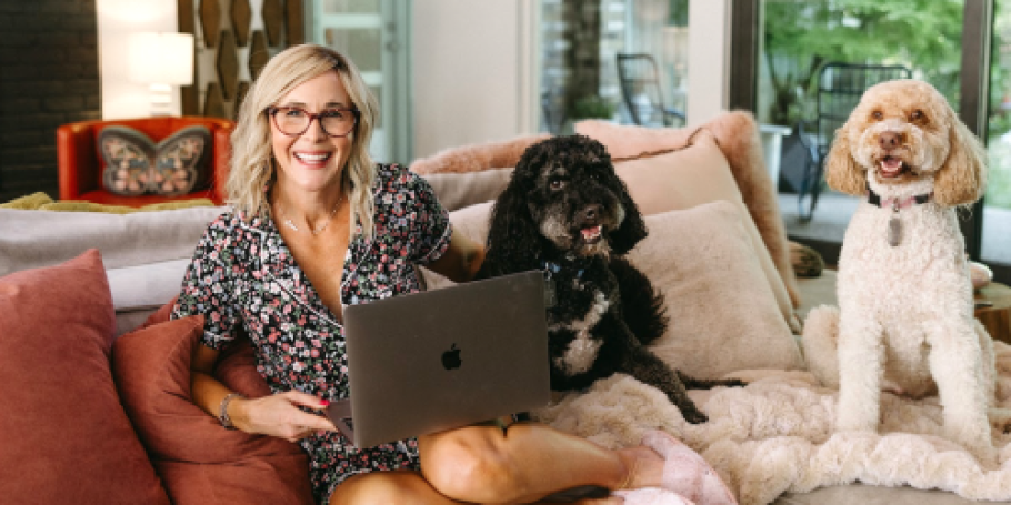 There’s Still Time: Top 10 Cyber Monday Deals Available NOW!