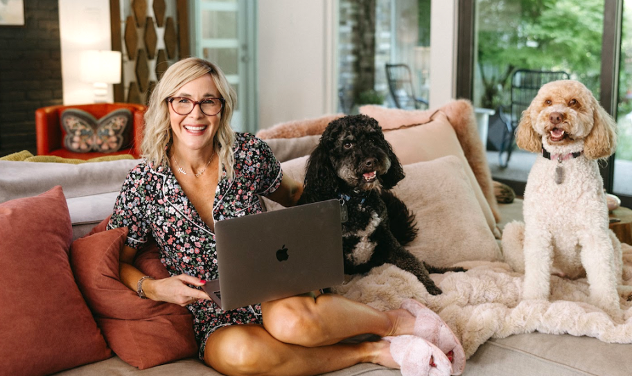 There’s Still Time: Top 10 Cyber Monday Deals Available NOW!