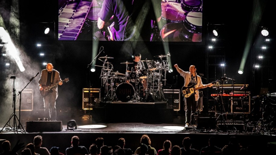 See a Concert for ONLY $30 This Summer