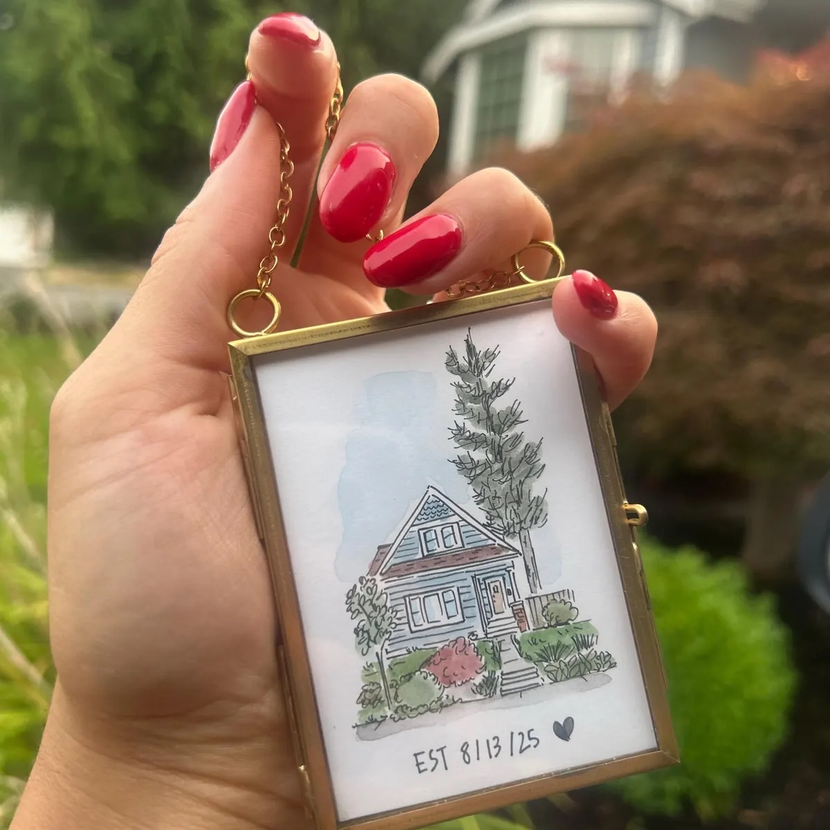 The Etsy Gift Guide for People Who Are Impossible to Shop For!