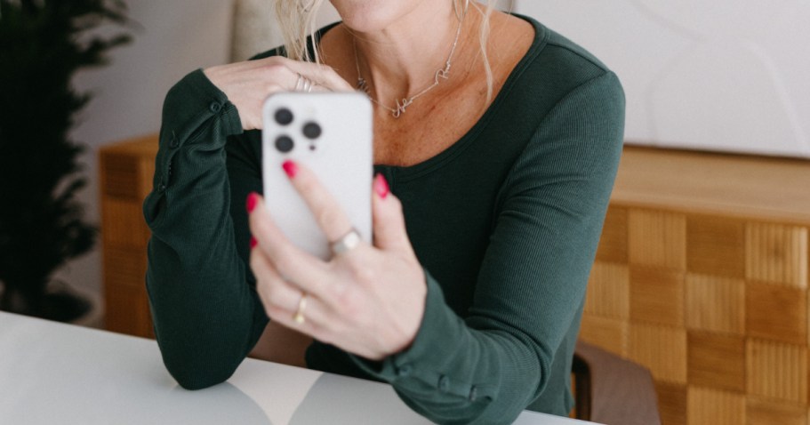 Did You File This Apple Siri Claim? Money Is Hitting Inboxes NOW