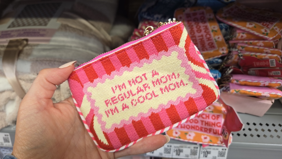 Walmart Mother’s Day Gifts She’ll Love (Almost All Under $30)