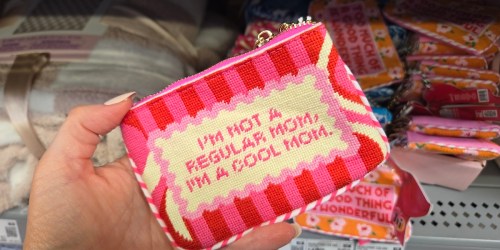 Walmart Mother’s Day Gifts She’ll Love (Almost All Under $30)