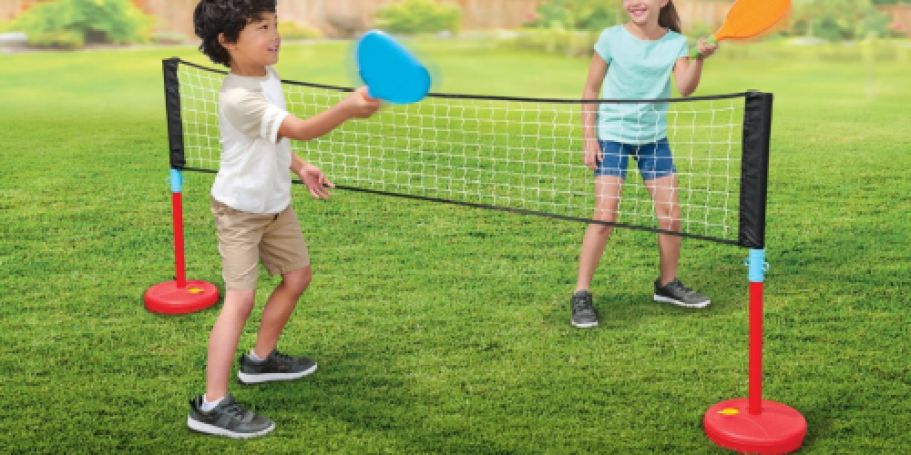 Don’t Miss: Tons of Play Day Toys Under $5 on Walmart.com