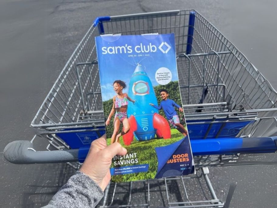 Tabletop Bar Cart Only $5 in Target's Bullseye's Playground | Cute Way ...