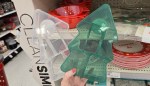 New Kids Tree Snackle Box Just $5 at Target | Perfect for Holiday ...