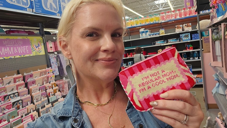 Walmart Mother’s Day Gifts She’ll Love (Almost All Under $30)!