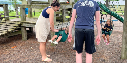 Women’s Rompers from $9.99 on Amazon (Regularly $24)