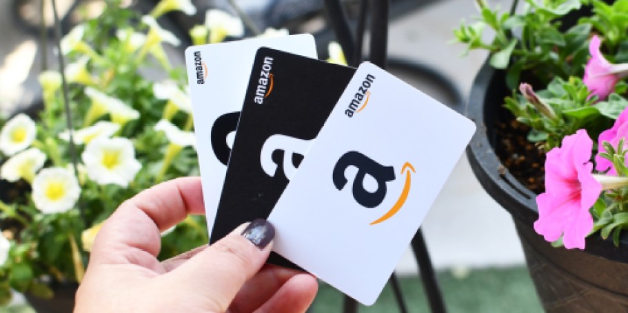 Grab These Free Amazon Prime Credits Ahead of Prime Day