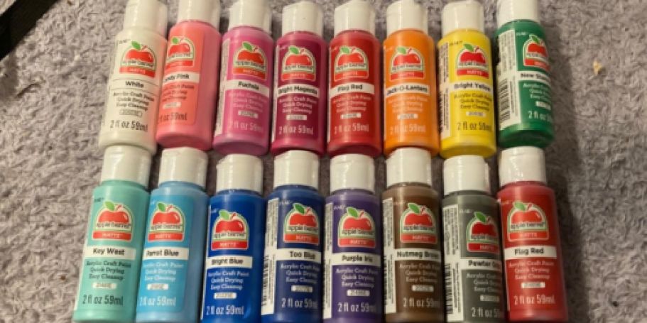 Over 20 Cheap Amazon Subscribe & Save Filler Options – All Under $2!