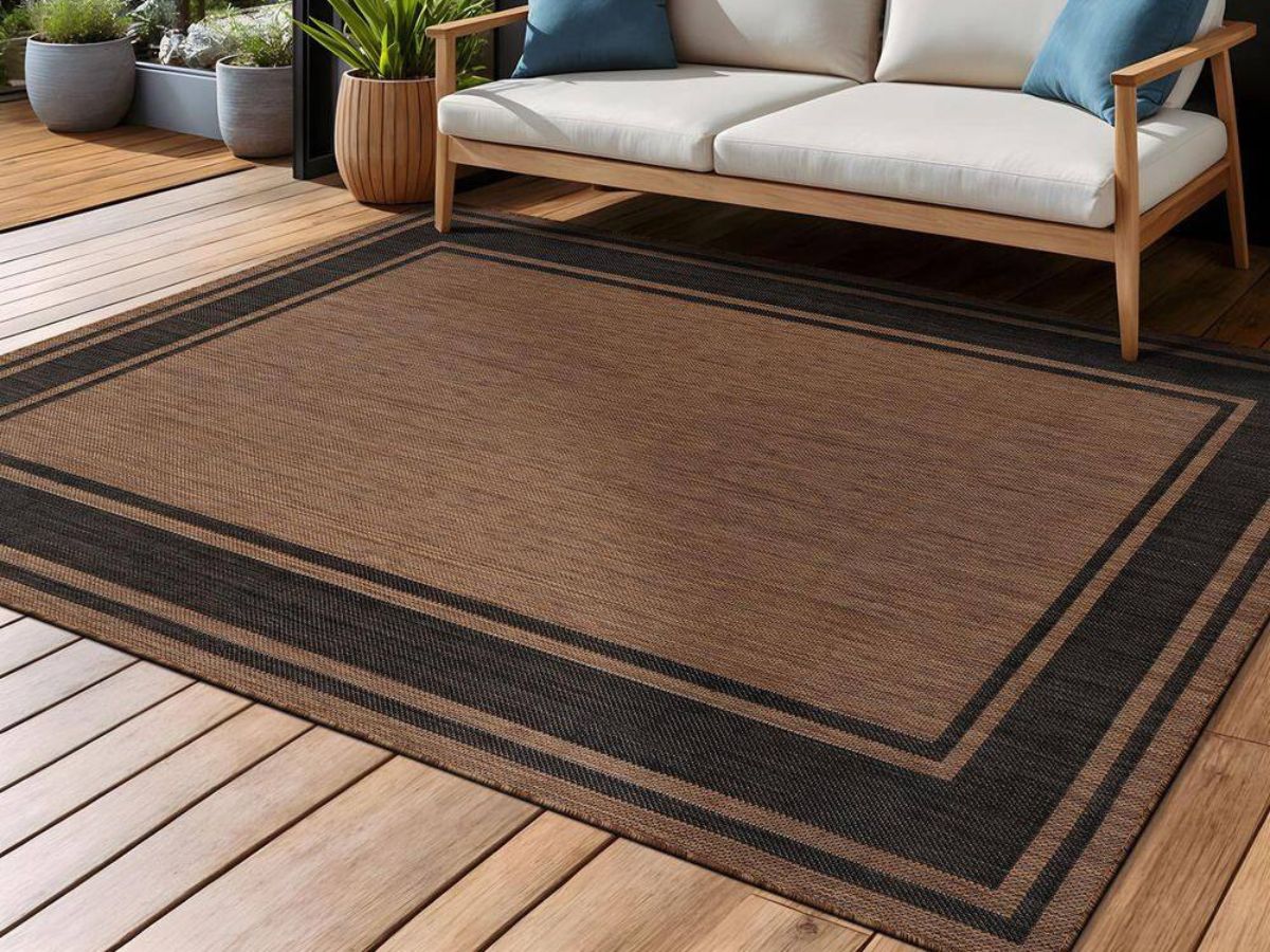 Up to 50% Off Home Depot Indoor & Outdoor Rugs + Free Shipping | Hip2Save